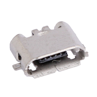 Original Tail Connector Charger for Nokia E7 / U5