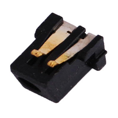 High Quality Tail Connector Charger for Nokia N8 / C6-01