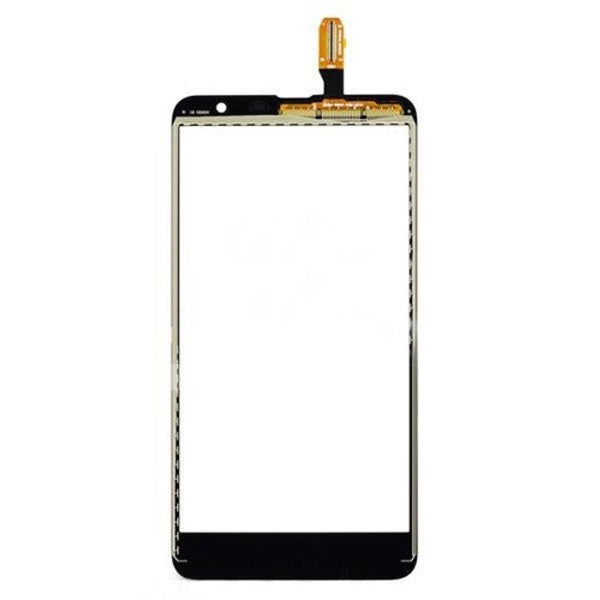 High Quality Touch Panel  Part for Nokia Lumia 1320