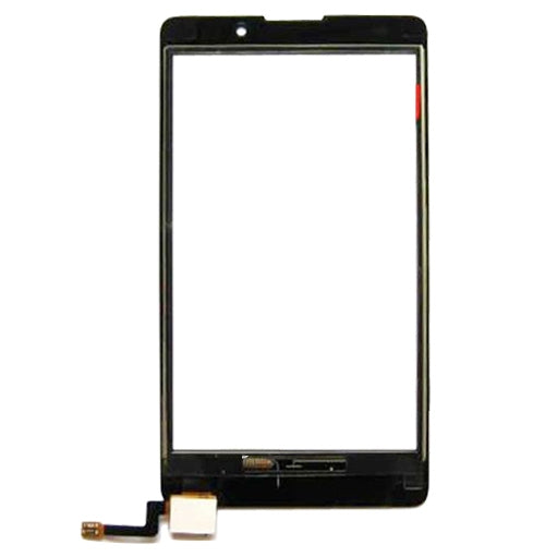 High Quality Touch Panel  Part for Nokia XL
