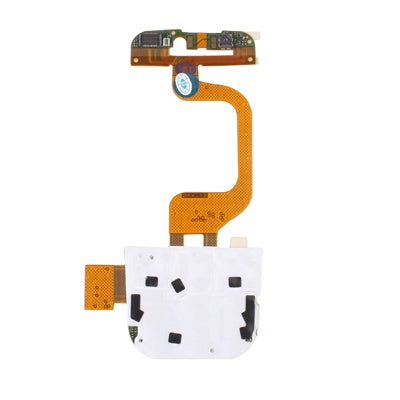 Mobile Phone Keypad Flex Cable for Nokia E75