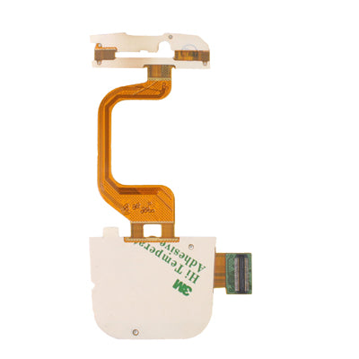 Mobile Phone Keypad Flex Cable for Nokia E75
