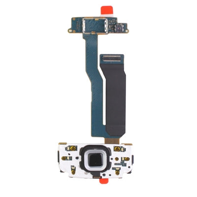 Mobile Phone Keypad Flex Cable for Nokia N85