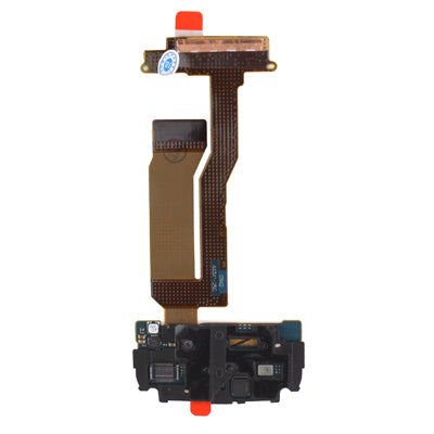 Mobile Phone Keypad Flex Cable for Nokia N85