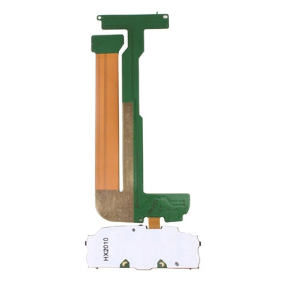 Mobile Phone Keypad Flex Cable for Nokia N95 8G