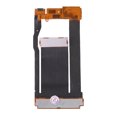 Mobile Phone Flex Cable for Nokia 6280