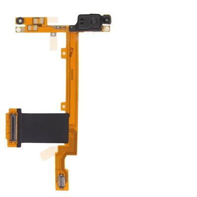 Mobile Phone Flex Cable for Nokia N900