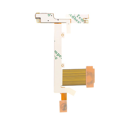 Mobile Phone Flex Cable for Nokia N900