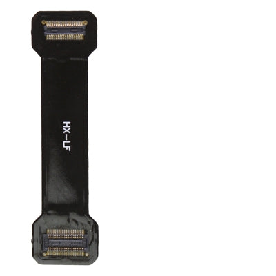 Mobile Phone Keypad Flex Cable for Nokia 5300