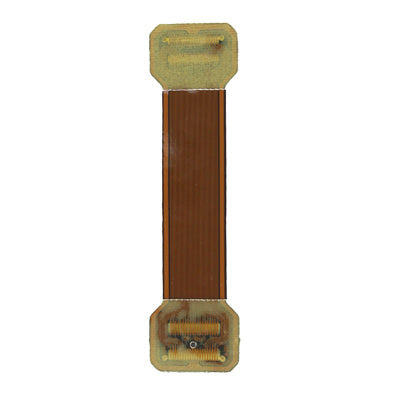 Mobile Phone Keypad Flex Cable for Nokia 5300