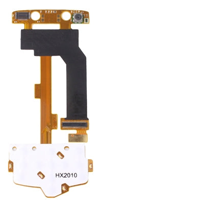Mobile Phone Keypad Flex Cable for Nokia 6210S