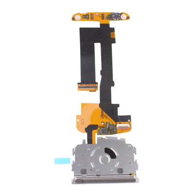 Mobile Phone Keypad Flex Cable for Nokia 6710