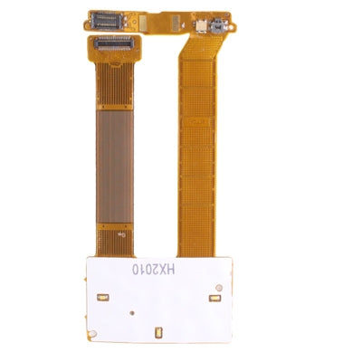Mobile Phone Keypad Flex Cable for Nokia E65