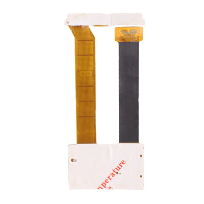 Mobile Phone Keypad Flex Cable for Nokia E65