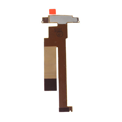 Mobile Phone Keypad Flex Cable for Nokia N86