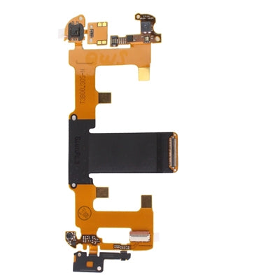 Mobile Phone Flex Cable for Nokia N97 Mini