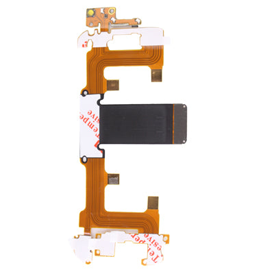 Mobile Phone Flex Cable for Nokia N97 Mini
