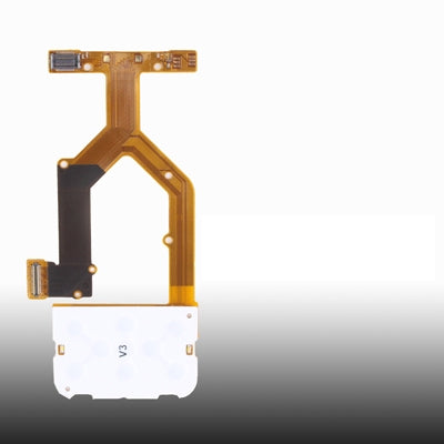 Mobile Phone Keypad Flex Cable for Nokia 5330