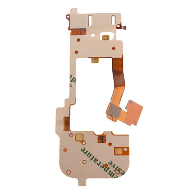 Mobile Phone Flex Cable for Nokia 2220