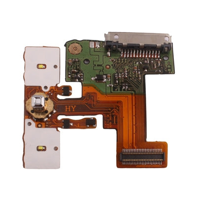 Mobile Phone Joystick Keypad  Flex Cable for Nokia 3250