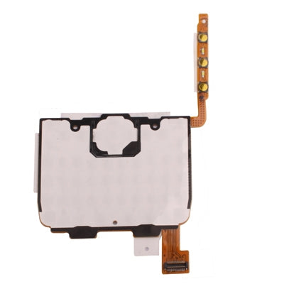 Mobile Phone Keypad Flex Cable for Nokia E71
