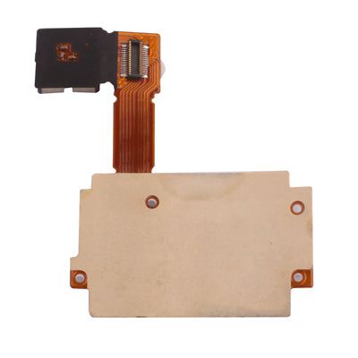 Mobile Phone Camera Keypad Flex Cable for Nokia 3250