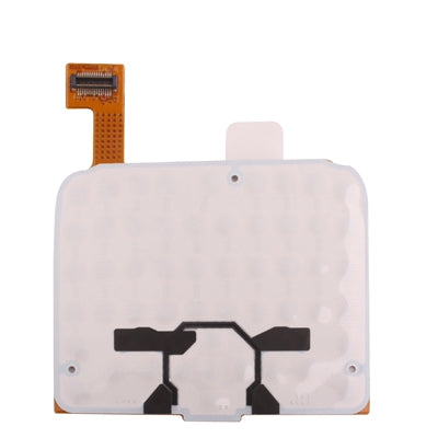 Mobile Phone Keypad Flex Cable for Nokia E63