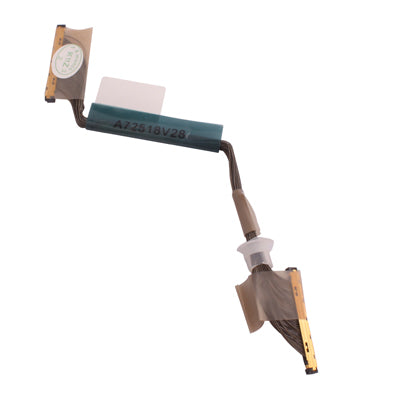 LCD Flex Cable Ribbon for Nokia N76
