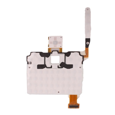 Mobile Phone Keypad Flex Cable for Nokia E72