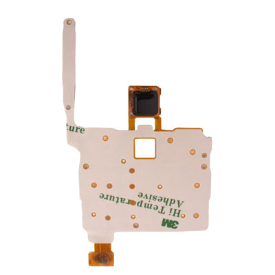 Mobile Phone Keypad Flex Cable for Nokia E72