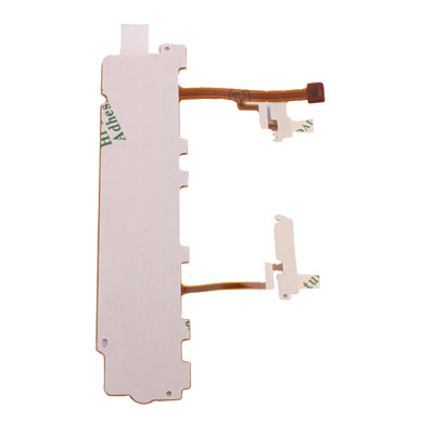 Mobile Phone Keypad Flex Cable for Nokia N97
