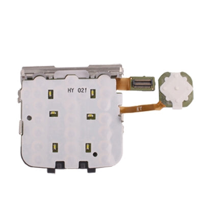 Mobile Phone Flex Cable for Nokia N79