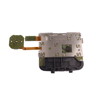 Mobile Phone Flex Cable for Nokia N79