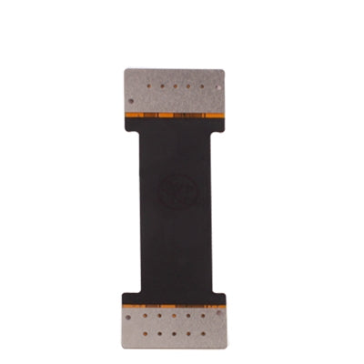 Mobile Phone Slide Flex Cable Ribbon for Nokia E75