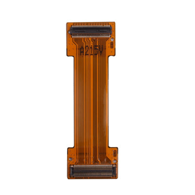 Mobile Phone Slide Flex Cable Ribbon for Nokia E75