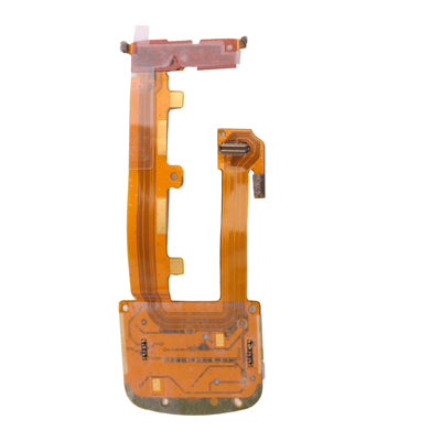 Keypad Flex Cable for Nokia 2680S