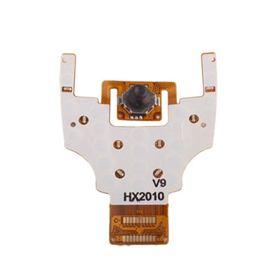 Mobile Phone Flex Cable for Nokia 6600