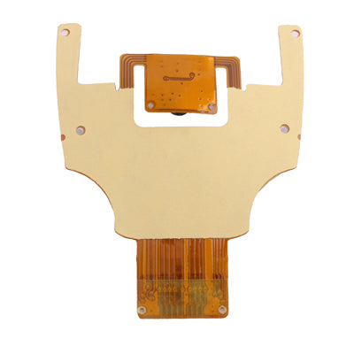 Mobile Phone Flex Cable for Nokia 6600