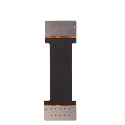 Mobile Phone Slide Flex Cable Ribbon for Nokia 5730