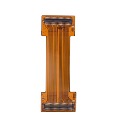 Mobile Phone Slide Flex Cable Ribbon for Nokia 5730