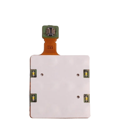 Mobile Phone Keypad Flex Cable for Nokia N81