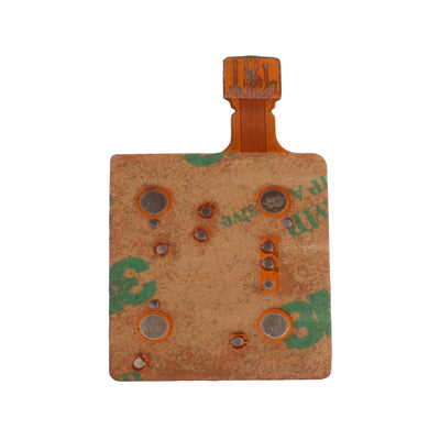 Mobile Phone Keypad Flex Cable for Nokia N81