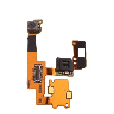 Mobile Phone Camera Flex Cable for Nokia 5800 XpressMusic
