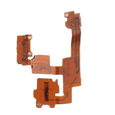 Mobile Phone Camera Flex Cable for Nokia 5800 XpressMusic