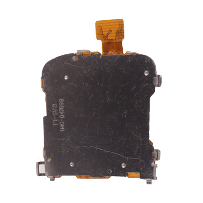 Mobile Phone Keypad Board for Nokia 6220C