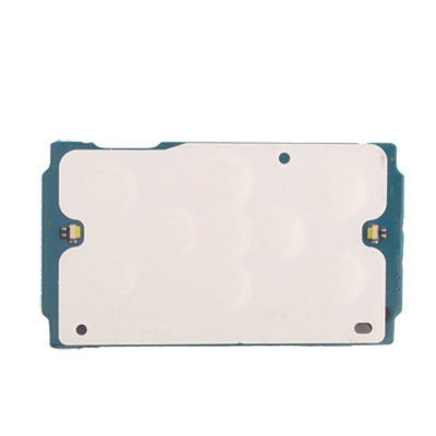 Mobile Phone Keypad Board for Nokia 6280