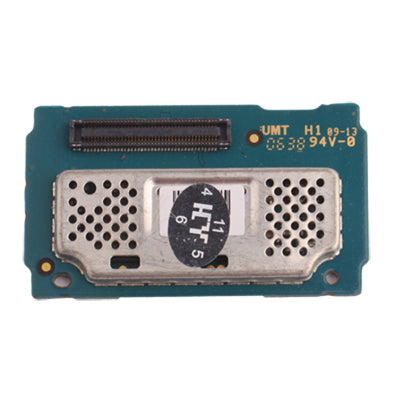 Mobile Phone Keypad Board for Nokia 6280