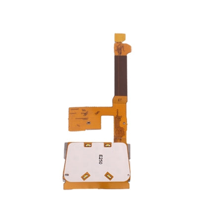 Mobile Phone Keypad Flex Cable for Nokia 6110