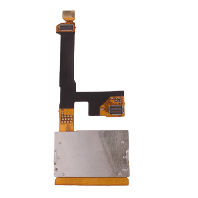Mobile Phone Keypad Flex Cable for Nokia 6110