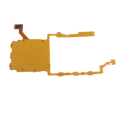 Mobile Phone Keypad Flex Cable for Nokia 5310